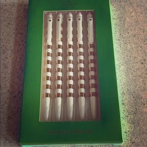 Kate Spade pencils